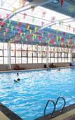 Туры в отель Qin'an Hotel