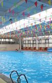 Туры в отель Qin'an Hotel