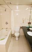 Туры в отель Qin'an Hotel