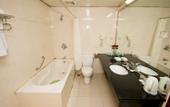 Туры в отель Qin'an Hotel