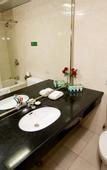 Туры в отель Qin'an Hotel