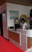 Туры в отель Qin'an Hotel