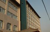 Туры в отель Qin'an Hotel