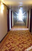 Туры в отель Qin'an Hotel