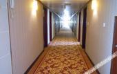 Туры в отель Qin'an Hotel