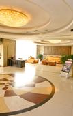 Туры в отель Qin'an Hotel