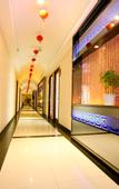Туры в отель Qin'an Hotel