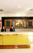 Туры в отель Qin'an Hotel