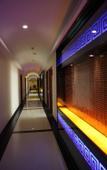 Туры в отель Qin'an Hotel