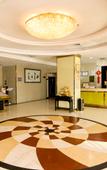 Туры в отель Qin'an Hotel