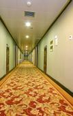 Туры в отель Qin'an Hotel