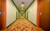 Туры в отель Qin'an Hotel