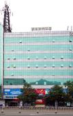 Туры в отель Jiu Jian Tang Bo City Hotel