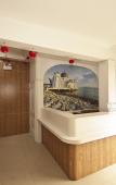 Туры в отель Jiu Jian Tang Bo City Hotel