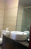 Туры в отель Jiu Jian Tang Bo City Hotel