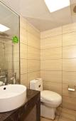 Туры в отель Jiu Jian Tang Bo City Hotel