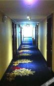 Туры в отель Jiu Jian Tang Bo City Hotel
