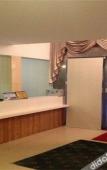 Туры в отель Jiu Jian Tang Bo City Hotel