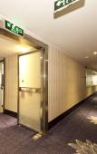 Туры в отель Jiu Jian Tang Bo City Hotel