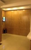 Туры в отель Jiu Jian Tang Bo City Hotel