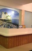 Туры в отель Jiu Jian Tang Bo City Hotel
