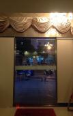 Туры в отель Jiu Jian Tang Bo City Hotel