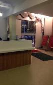 Туры в отель Jiu Jian Tang Bo City Hotel