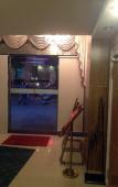 Туры в отель Jiu Jian Tang Bo City Hotel