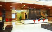 Туры в отель Ming Tien Inn (Dongguan Shilong)