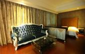 Туры в отель Ming Tien Inn (Dongguan Shilong)
