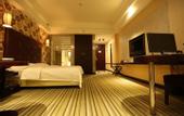 Туры в отель Ming Tien Inn (Dongguan Shilong)