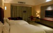Туры в отель Ming Tien Inn (Dongguan Shilong)
