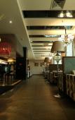 Туры в отель Ming Tien Inn (Dongguan Shilong)