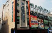 Туры в отель Ming Tien Inn (Dongguan Shilong)