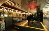 Туры в отель Ming Tien Inn (Dongguan Shilong)