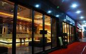 Туры в отель Ming Tien Inn (Dongguan Shilong)