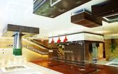 Туры в отель Ming Tien Inn (Dongguan Shilong)