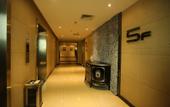 Туры в отель Ming Tien Inn (Dongguan Shilong)