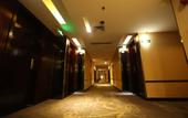 Туры в отель Ming Tien Inn (Dongguan Shilong)