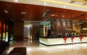 Туры в отель Ming Tien Inn (Dongguan Shilong)