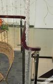 Туры в отель Aishang Hostel Shanghai Baotou Road