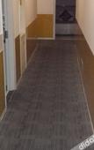 Туры в отель Aishang Hostel Shanghai Baotou Road
