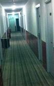 Туры в отель Aishang Hostel Shanghai Baotou Road