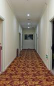 Туры в отель Aishang Hostel Shanghai Baotou Road