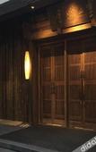 Туры в отель Aishang Hostel Shanghai Baotou Road