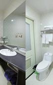 Туры в отель Aishang Hostel Shanghai Baotou Road