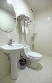 Туры в отель Aishang Hostel Shanghai Baotou Road