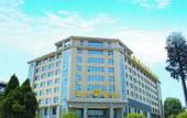 Туры в отель Guan Jiang Nan Hotel