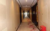 Туры в отель Guan Jiang Nan Hotel