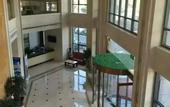 Туры в отель Guan Jiang Nan Hotel